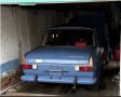 � ������� ������� ��������-412� 1997 ���� ������� � ��������� ���������