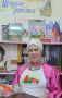 В рубрике #КнигоВыбор впечатлениями от прочитанного произведения земляка делится председатель УИК 15/10 Граховского района Елена Никитина