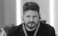 Скончался основатель ижевской компании «Танцующие» Александр Орешков