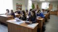 ОГЭ и ЕГЭ сдают более 27 тысяч школьников Удмуртии