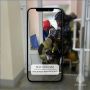 #ЧтоВчераПроизошло?. С 26 на 27 мая*, пожарно-спасательные подразделения Удмуртии реагировали на 6 пожаров