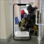 #ЧтоВчераПроизошло?. С 27 на 28 мая*, пожарно-спасательные подразделения Удмуртии реагировали на 9 пожаров