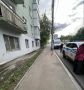 В Ижевске 28 мая 18-летний водитель электровелосипеда сбил на тротуаре мужчину, сообщает пресс-служба Госавтоинспекции Удмуртии