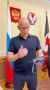 Александр Бречалов: Летние Деды Морозы в деле