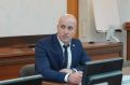 На пост замглавы Ижевска по благоустройству назначили Андрея Фомичева