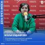 ��� ���� ����� ����� ������� #�������������� � � ���������, ��� ����� � ���� ���� �������� �� ����� ������ �������