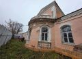 Приватизацию «Дома Лятушевича» в Ижевске согласовал Госсовет Удмуртии