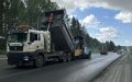 На автодороге Ижевск – Сарапул ввели реверсивное движение
