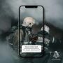 #ЧтоВчераПроизошло?. С 10 на 11 июня*, пожарно-спасательные подразделения Удмуртии реагировали на 4 пожара