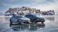 ��������, ������������� ������������ Exeed, ������ �������� � ��������� Novikov