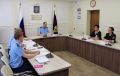 � ����������� �������� ���������� ��������� ������� ������ �� �������� ���������� �������� ���� �������