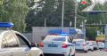 Госавтоинспекция Удмуртии переходит на усиленный режим работы, сообщает пресс-служба ГАИ