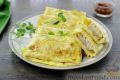 Готовим быстро и вкусно: лучшие идеи для ужина