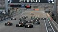 Дисквалификация McLaren в Лас-Вегасе: команда теряет рекордные очки и чемпионский статус