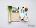 Рецепт пирога Фламиш: кулинарный шедевр на вашем столе