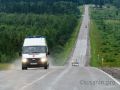 В Удмуртии приступили к расследованию несчастного случая на АО «Свет» в Можге, сообщает пресс-служба Госинспекции труда в республике