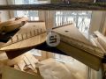 В последнюю субботу июня в Ижевске в третий раз пройдёт фестиваль «Дор» (0+)