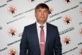 В Завьяловском районе избрали нового главу