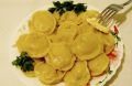 Сибирские пельмени: традиции, рецепты и секреты приготовления