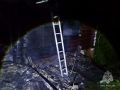������� ����� �� ����� ����������� ���� �� �������� ���� � ������������ ������ ��������