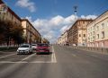 Летняя школа урбанистики для студентов из Москвы пройдёт в Ижевске (18+)