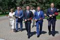 6 ��� ����� ������� ��������� ������ ������ �������� �������� - �� �������� �������� ������� � ����������������� � ���� ������� ������������� �����
