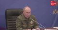 Главное к этому часу:. Путин поздравил Трампа с 250-летием независимости США