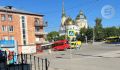 � ������� �� ���������� ���� ������ � ������� ���������� �������� � ���
