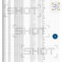 ���� ������� ���������������� ����������� ���* �������� ���������� ������