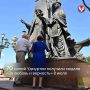 � ���� �����, ����� � �������� 70 ��� � �������� ��������� ������ ��� ������ � ���������