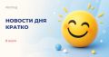 � �������� ����� ����������� ����� �������� ������� ��������� ��������� � ���