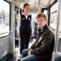 ����� 3 ��� ������ ������� ������������ � ������ �������