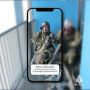 ЧтоВчераПроизошло?. С 8 по 9 июля* пожарно-спасательные подразделения Удмуртии реагировали на 2 пожара