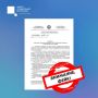 Фейк о заседании оперштаба по бензину распространили в Удмуртии