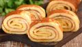 Вкусная выпечка на сковороде: три рецепта, которые легко готовить