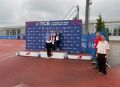 ����������� �� �������� �������� ���������� ������ �� ����� �������� U23 � ���������� ����������� ������ (18+), �������� ��������� ����� �������� ���������� ����������