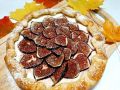 Творожная галета: просто, быстро и невероятно вкусно!