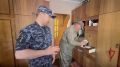 � �������� ������������ ��������� ������ ������� ������ ������, ������������ �� �����������