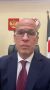 Глава Удмуртии поручил представителям муниципальных властей оперативно реагировать на сообщения жителей о затоплениях