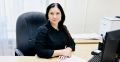 С 17 июля за культуру и туризм в Ижевске будет отвечать Ирина Югова