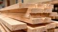 С начала 2026 года из Удмуртии в другие регионы России вывезли 60,9 тыс