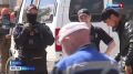 Военные следователи СК России провели очередной рейд в Ижевске