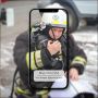 #ЧтоВчераПроизошло?. С 19 по 20 июля* пожарно-спасательные подразделения Удмуртии реагировали на 1 пожар