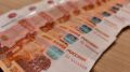 Удмуртия заняла седьмое место в рейтинге российских регионов по развитию ипотечного кредитования