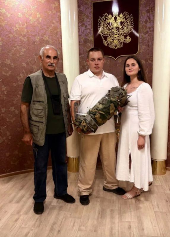 «Сеть — это просто символично» «Сеть — это просто символично»
