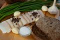 Как сало может влиять на здоровье после 50 лет