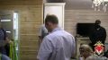 В Удмуртии перед судом предстанет организатор строительной пирамиды, обманувшая более 240 человек на сумму свыше 400 млн рублей