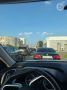 ���������� ��������� �������� ��������� ����������� ������� � ������ ��������