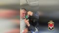 � ��������� ���������� ���������������� ��������� �������� ������, ������������ ������������ ��������� � ��������� ���������