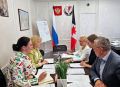 В Удмуртии за первое полугодие 2026 года экономия при проведении закупок из всех источников финансирования составила 3,9 млрд рублей, сообщает пресс-служба Минфина Удмуртии